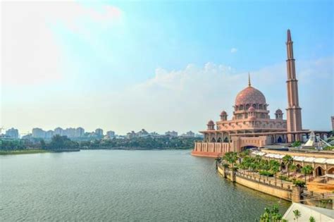 Jadwal Sholat Kota Banjar Dan Sekitarnya Hari Ini Rabu Desember