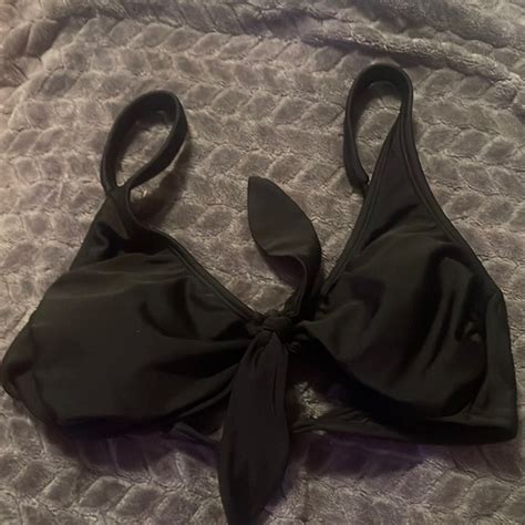 Target Swim Target Bathing Suit Poshmark