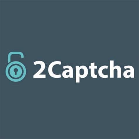 Earn Bitcoin For Captcha - Bitcoin Earn Bd