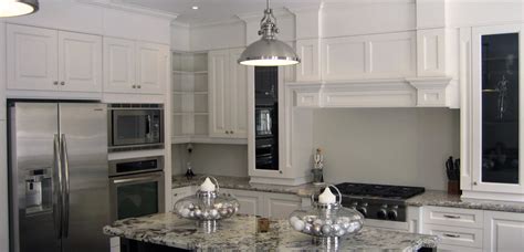 Continental Kitchen Cabinets – Things In The Kitchen