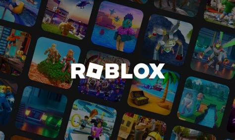 Comment créer son compte Roblox