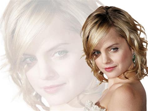 Mena Suvari Modelo Actriz Suvari Mena Bonito Fondo De Pantalla HD