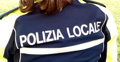 Uta Ripristinato Il Doppio Senso Di Marcia In Via SantAmbrogio In