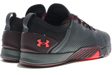 Under Armour TriBase Reign 3 Herren Im Angebot Herren Schuhe Training