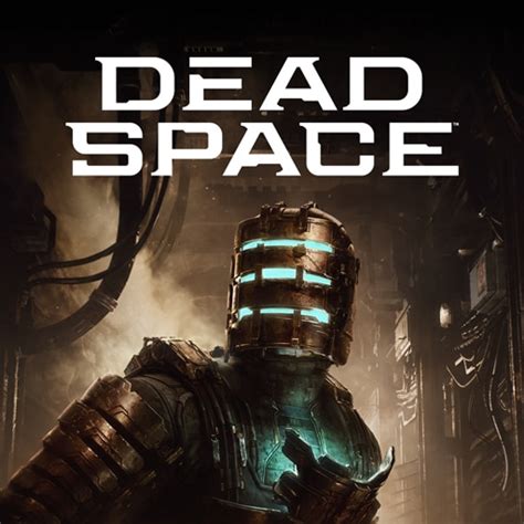 Dead Space Remake Trophies View All 48 Trophies