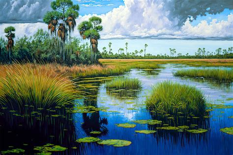 "Florida Everglades" Images – Browse 814,623 Stock Photos, Vectors, and ...