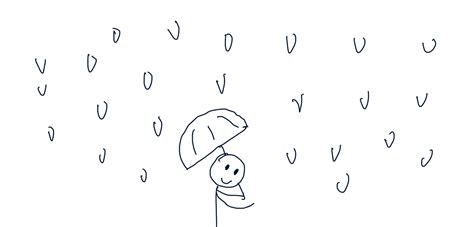 How To Deal With Bad Thoughts An Average Person A Day Receives Over