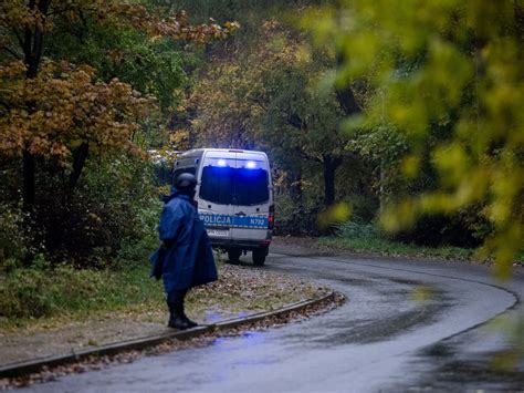 Płetwonurek zginął podczas poszukiwań Grzegorza Borysa Są wstępne