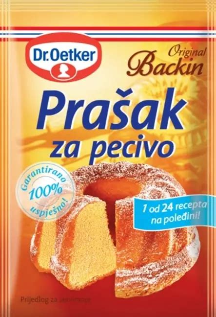 Keksi U Obliku Srca Recept Dr Oetker