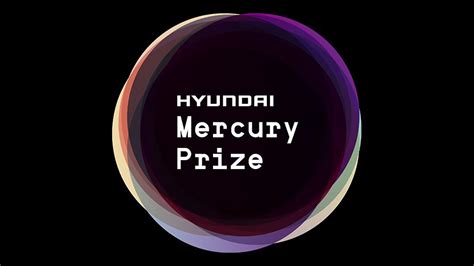 The Mercury Prize shortlist is out | Alan Cross