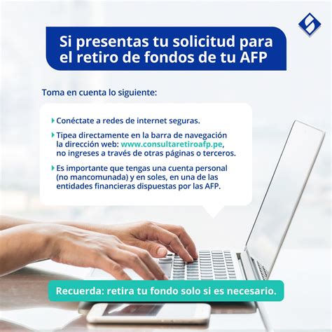 Cronograma Retiro Afp 2022 Link Oficial Consulta Fechas De Pagos Y Cómo