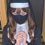 Sexgoodgood S Porn Videos Pornhub