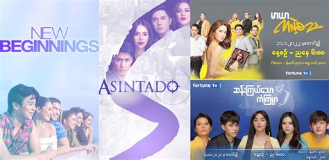 Pinoy teleseryes gain global following amid coronavirus pandemic ...