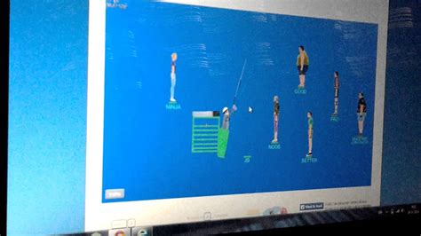 Playing Happy Wheels Sword Throw Youtube