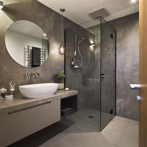 BATHROOM Multiform Stone Industries