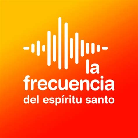 Listen to La frecuencia del Espíritu Santo Zeno FM