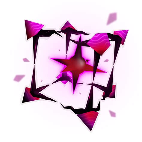 Subspace Tripmine | REx: Reincarnated Wiki | Fandom 