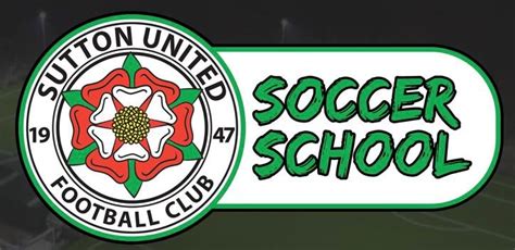 Our schedule | Sutton United Football Club | Powered by ClassForKids