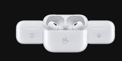 Keunggulan Airpods Pro Yang Perlu Kamu Tahu Bukareview