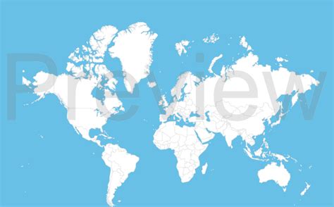 Doherty Imperialism Map Diagram Quizlet