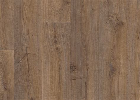 Clix Laminate XL Cambridge Oak Dark TIMBER FLOORING ACERS BRISBANE