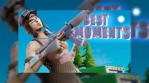 Fortnite 3d Thumbnail Speedart 3 Youtube