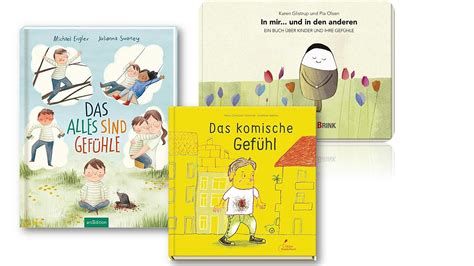 Unsere Kinderbuch Tipps Im Mai Fr Bel F R Kinder