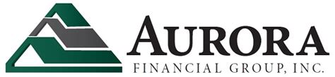 Aurora Fashions Finance Director