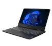 Laptop Gamingowy Lenovo Ideapad Gaming Iah Hz I H