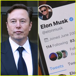 Stars React To Elon Musk Making People Pay To Keep Their Twitter