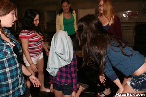 Forumophilia PORN FORUM Lesbians Orgasms Beauty And Hot Love