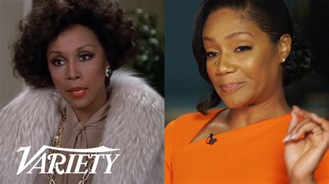 Relive Diahann Carroll's Most Iconic 'Dynasty' Quotes, Performed by ...