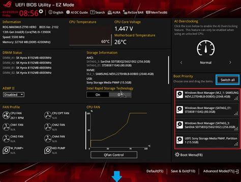 How To Reinstall Windows The Best Way Corsair