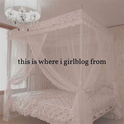 Pin By Kristy On Girlblog ♡ In 2024 Girl Room Just Girly Things