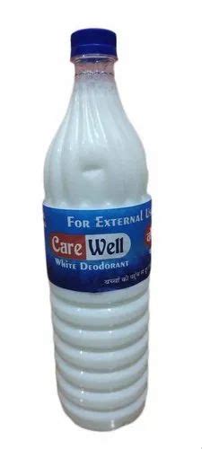 Liquid 1 Litre White Phenyl Multipurpose Bottle At Rs 20 Bottle In Jaipur