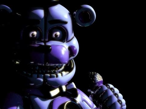 Funtime Freddy Wiki × °•fnaf•° × Amino