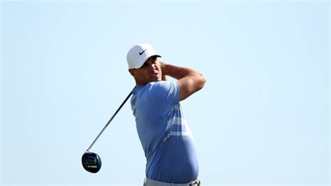 Brooks Koepka Wins Waste Management Phoenix Open For Eighth Tour Title