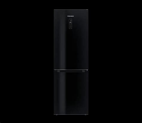 Холодильник Premier PRM-317BFNF/DI Premier narxi 8 664 000 so‘m sotib ...