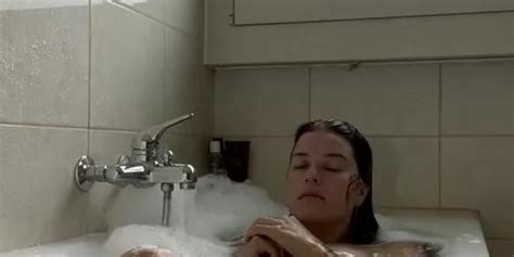 Huge Boobs Italian Milf Mor In D Scripti N Tnaflix