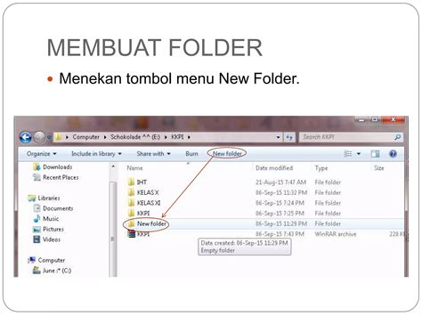 Sistem Operasi Berbasis Gui Ppt