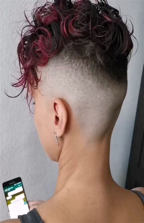 Boblovers On Instagram Haircut By Lebedevalera Bobhaircut