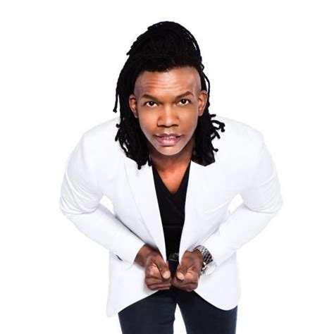 Grammy Award Winner Current Lead Singer Of Newsboys And Formerly Of Dc