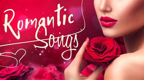 Smooth Jazz For Making Love Jazz Lounge Music Romantic Songs