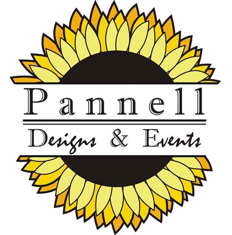 Pannell Designs And Ts Pannell Design And Ts