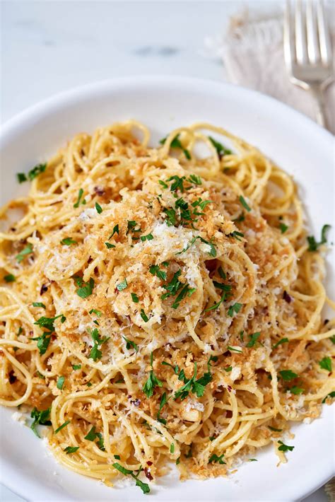 15 Fast And Fancy Dinners To Make This Season Kitchn