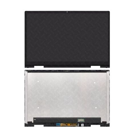 15 6 L82481 441 FHD LCD Touch Screen Digitizer Assembly For HP ENVY