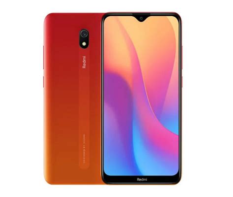 Redmi 8a Price In Bangladesh Best Space