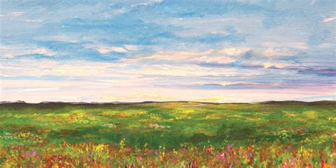 Gay Gaddis Art Home Gay Gaddis Art