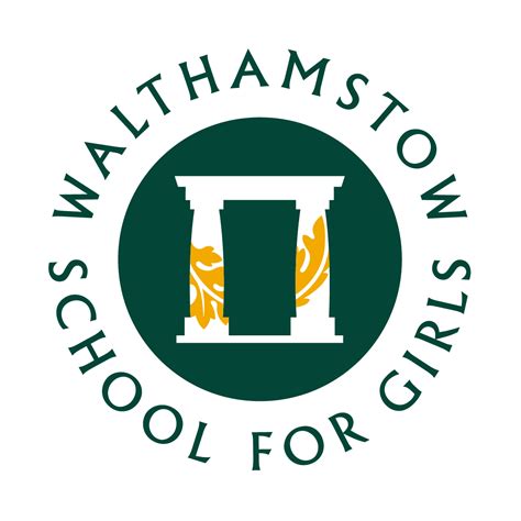 Walthamstow School For Girls The Hub