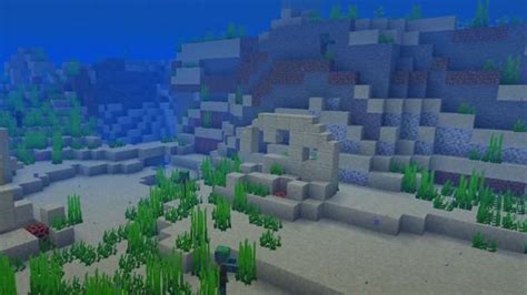 Dónde encontrar arena sospechosa en Minecraft Gamelevate